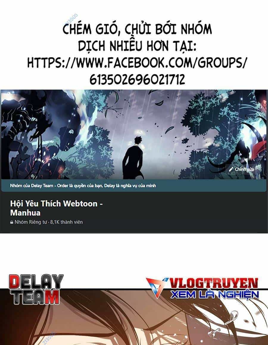 Siêu Phàm Tiến Hóa - Chương 113 - ảnh 1
