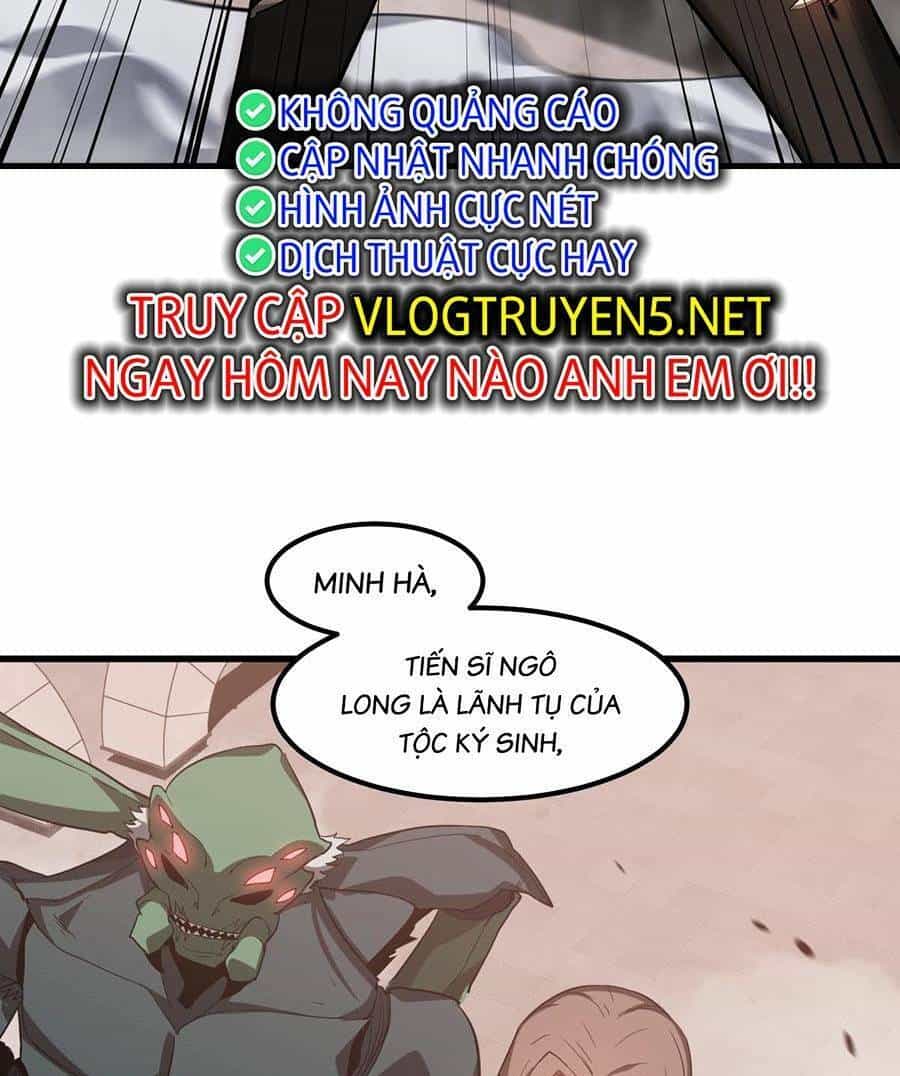 Siêu Phàm Tiến Hóa - Chương 113 - ảnh 63