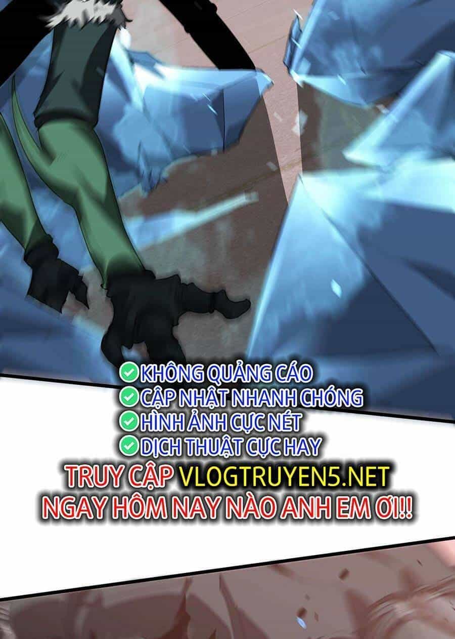 Siêu Phàm Tiến Hóa - Chương 114 - ảnh 45