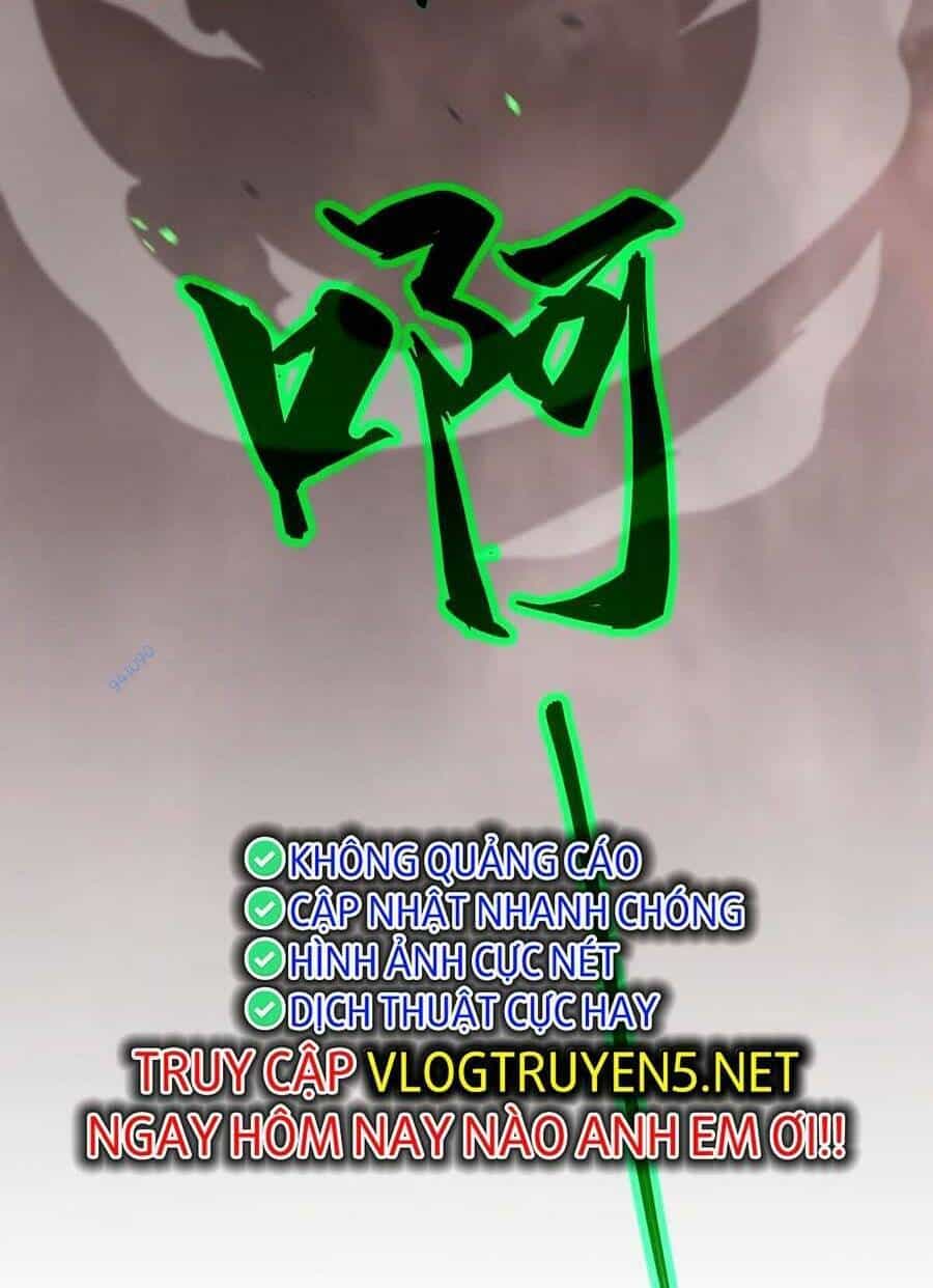 Siêu Phàm Tiến Hóa - Chương 114 - ảnh 70