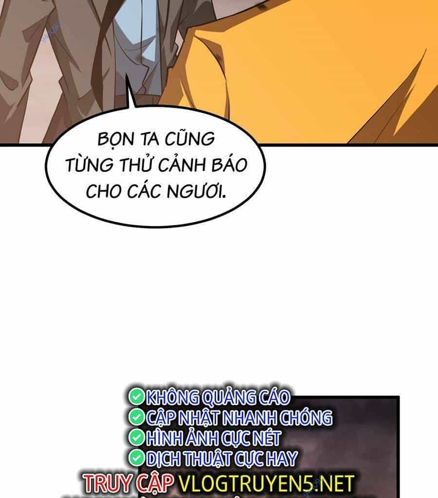 Siêu Phàm Tiến Hóa - Chương 115 - ảnh 29