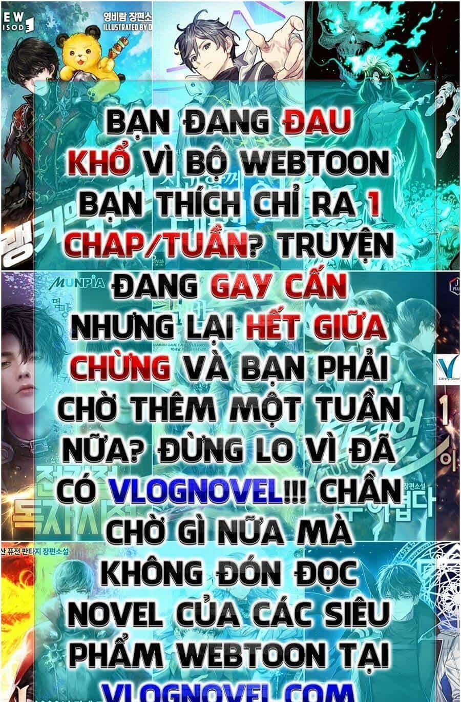 Siêu Phàm Tiến Hóa - Chương 116 - ảnh 21