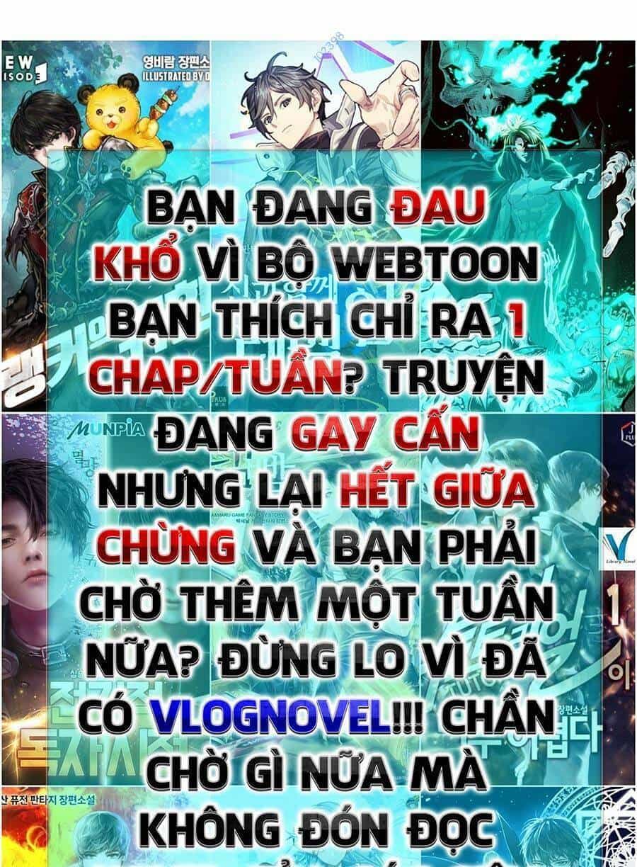 Siêu Phàm Tiến Hóa - Chương 116 - ảnh 61