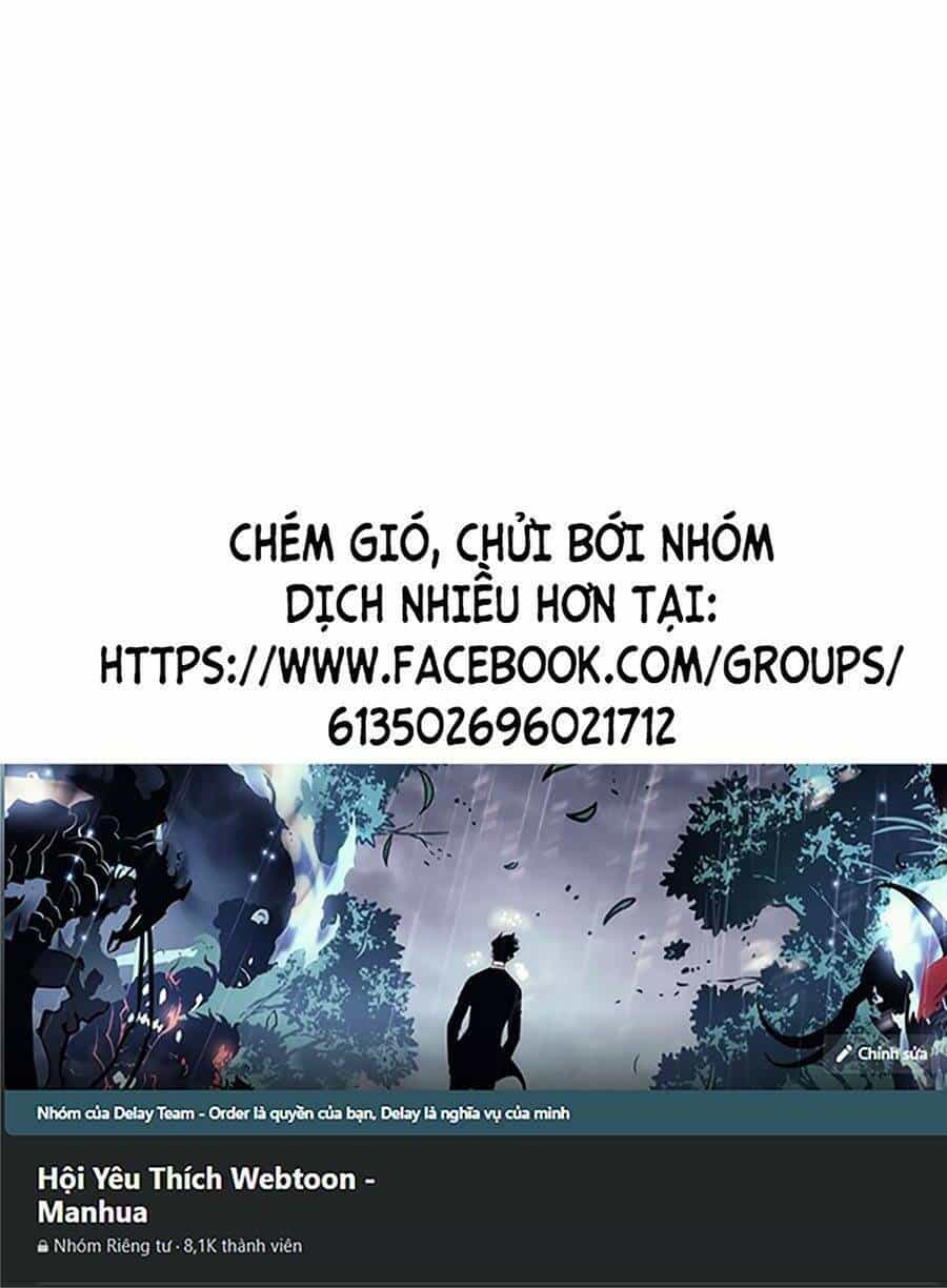 Siêu Phàm Tiến Hóa - Chương 116 - ảnh 80