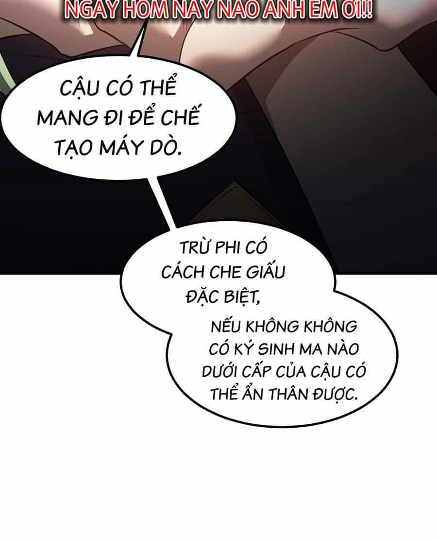 Siêu Phàm Tiến Hóa - Chương 117 - ảnh 67