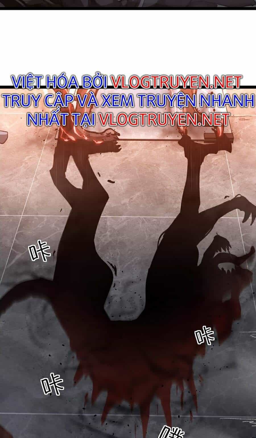 Siêu Phàm Tiến Hóa - Chương 11 - ảnh 87