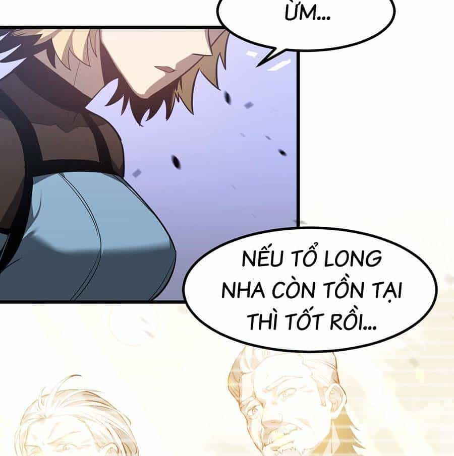 Siêu Phàm Tiến Hóa - Chương 120 - ảnh 54