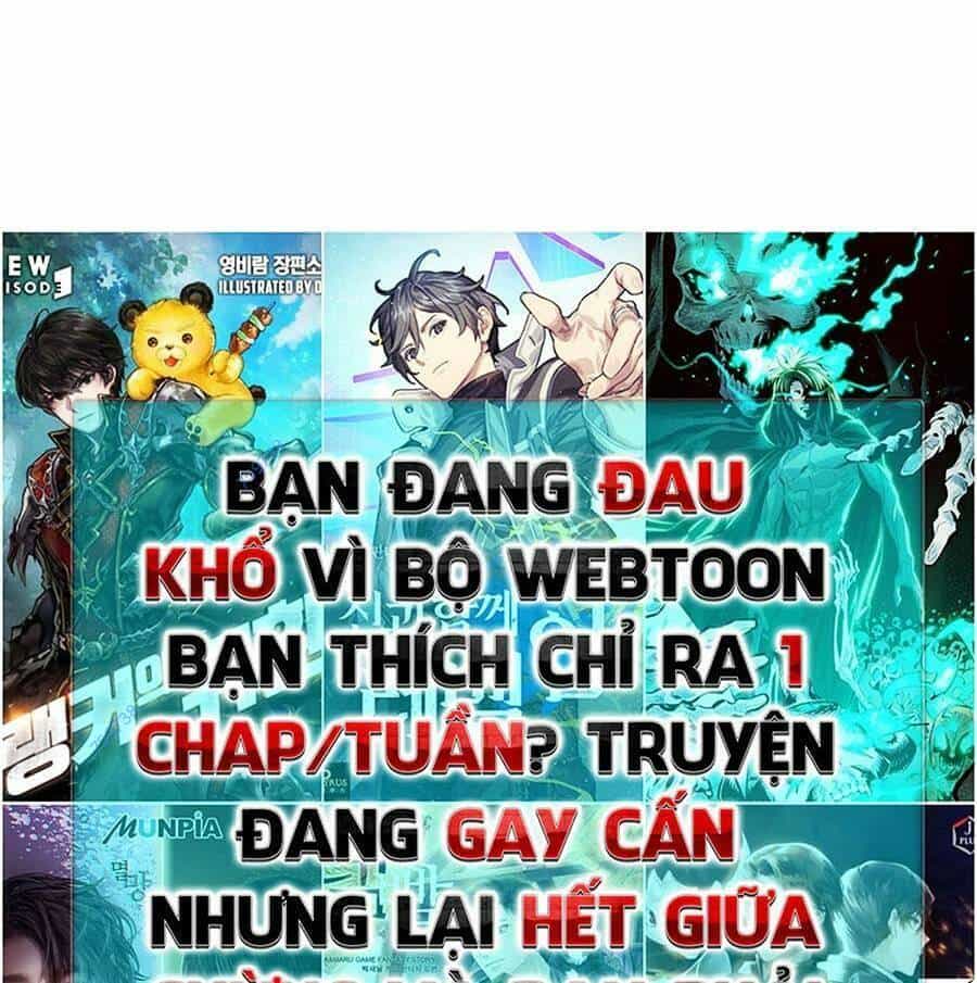Siêu Phàm Tiến Hóa - Chương 120 - ảnh 59