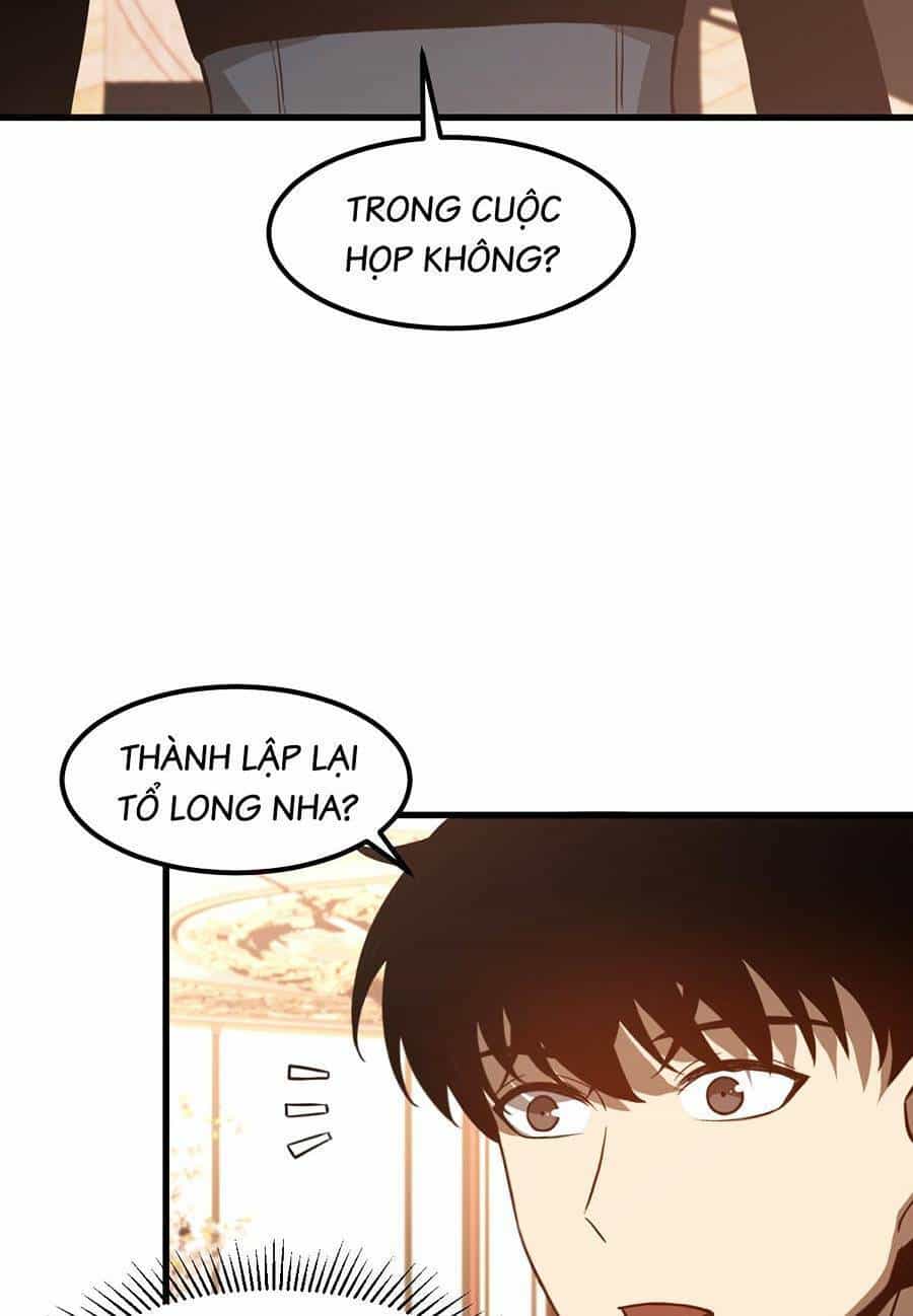 Siêu Phàm Tiến Hóa - Chương 121 - ảnh 19