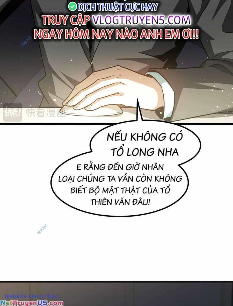 Siêu Phàm Tiến Hóa - Chương 122 - ảnh 20