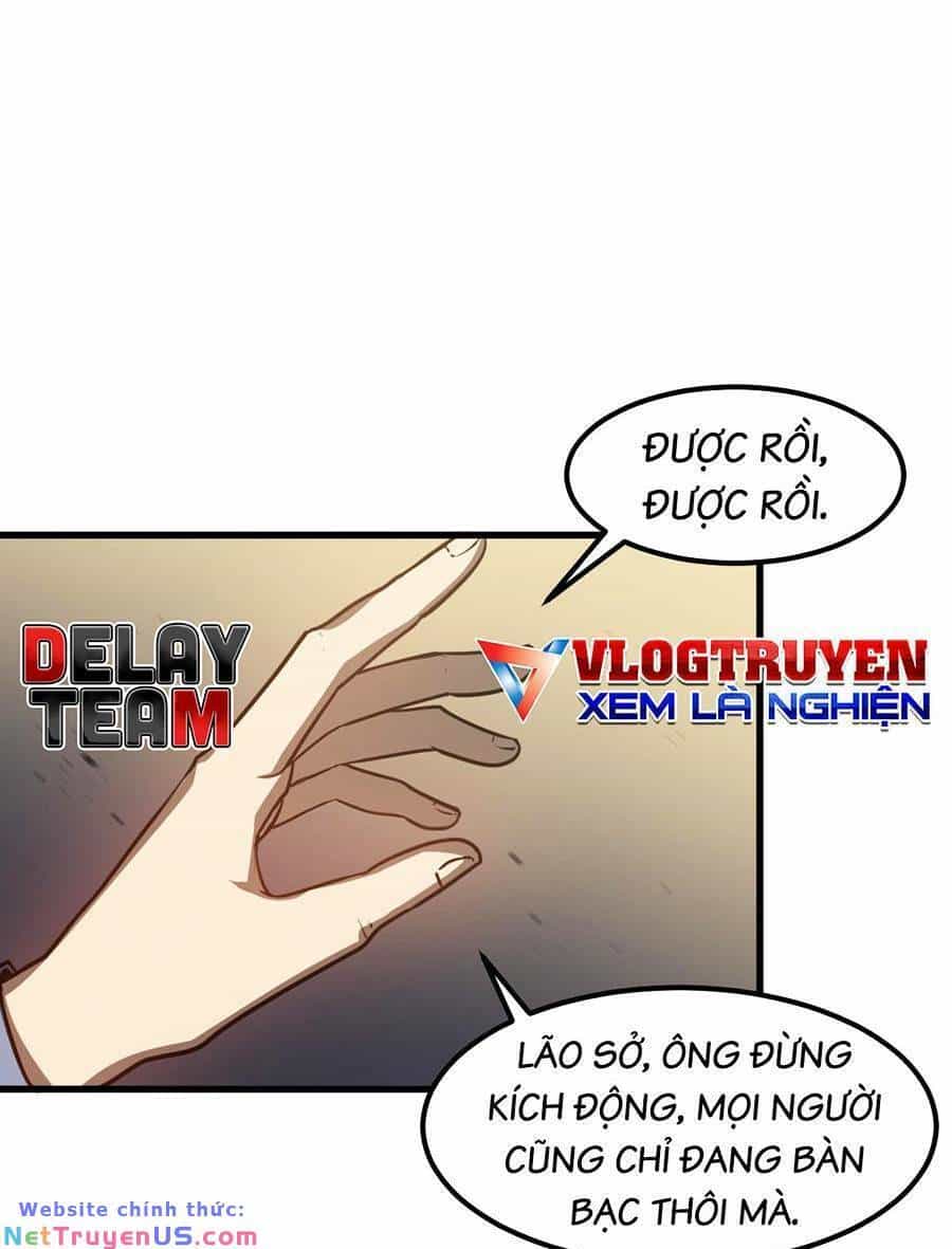 Siêu Phàm Tiến Hóa - Chương 122 - ảnh 23