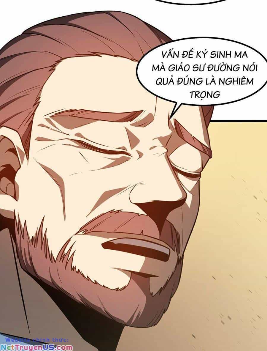 Siêu Phàm Tiến Hóa - Chương 122 - ảnh 24