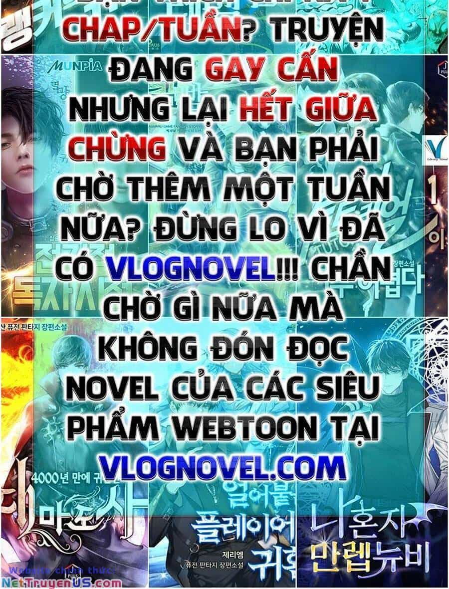 Siêu Phàm Tiến Hóa - Chương 122 - ảnh 30