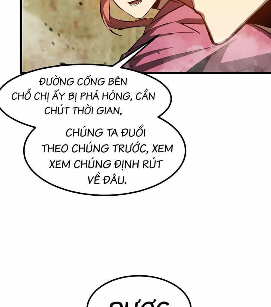 Siêu Phàm Tiến Hóa - Chương 124 - ảnh 23
