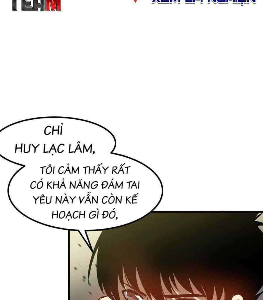 Siêu Phàm Tiến Hóa - Chương 124 - ảnh 38
