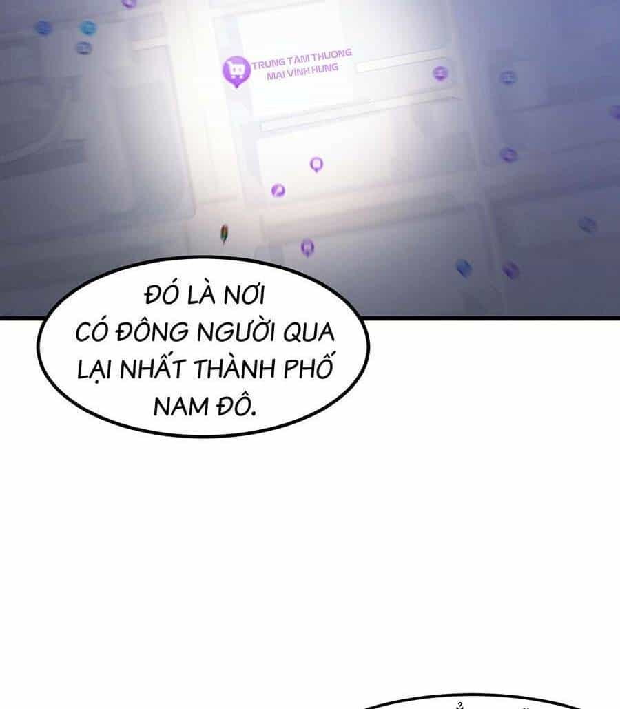 Siêu Phàm Tiến Hóa - Chương 124 - ảnh 42