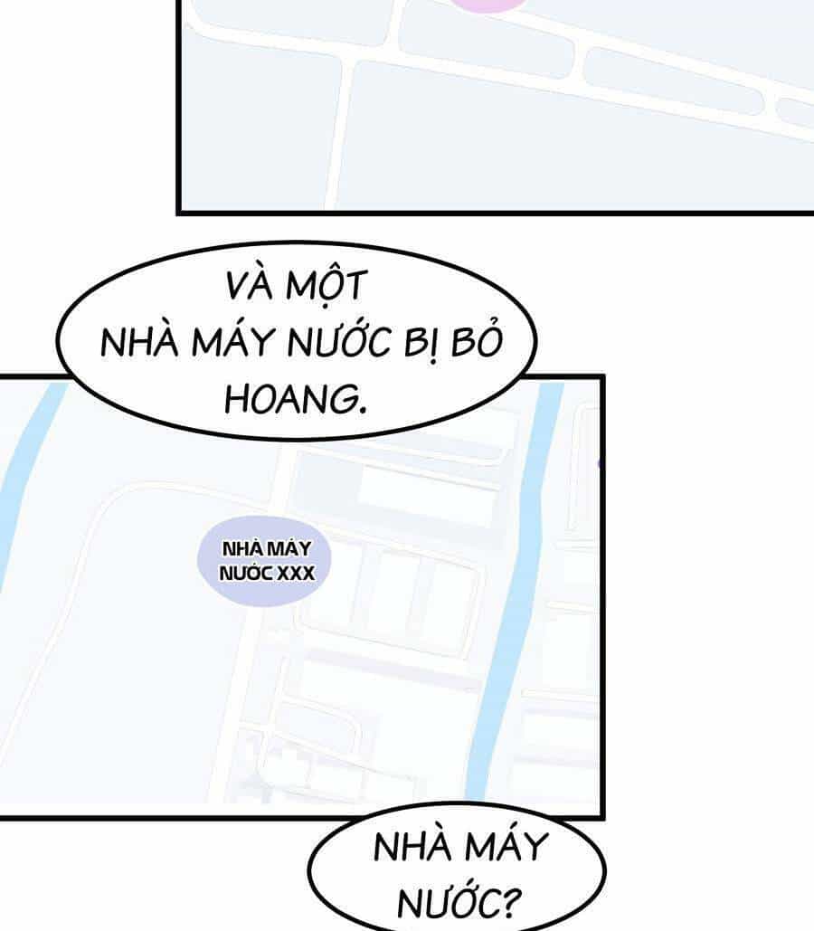 Siêu Phàm Tiến Hóa - Chương 124 - ảnh 44