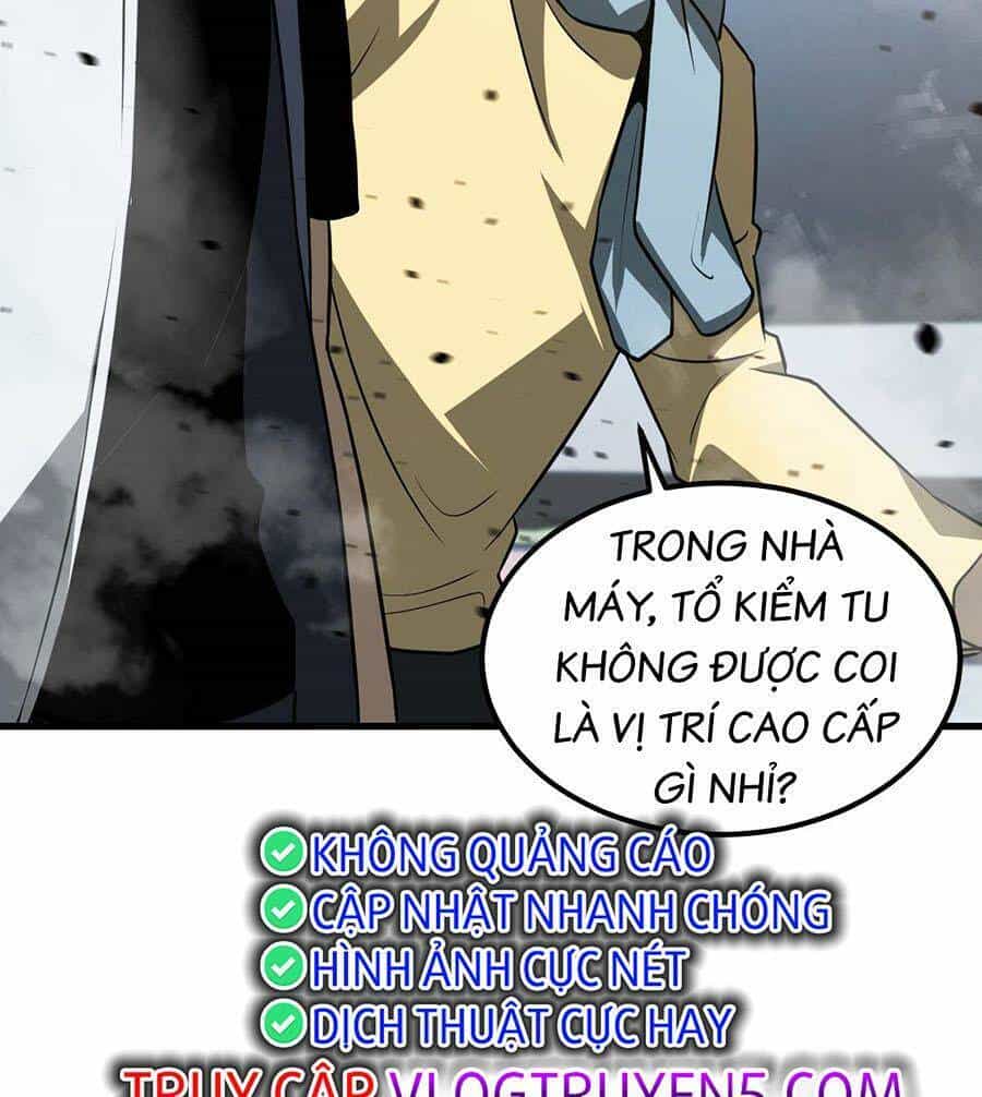 Siêu Phàm Tiến Hóa - Chương 125 - ảnh 44