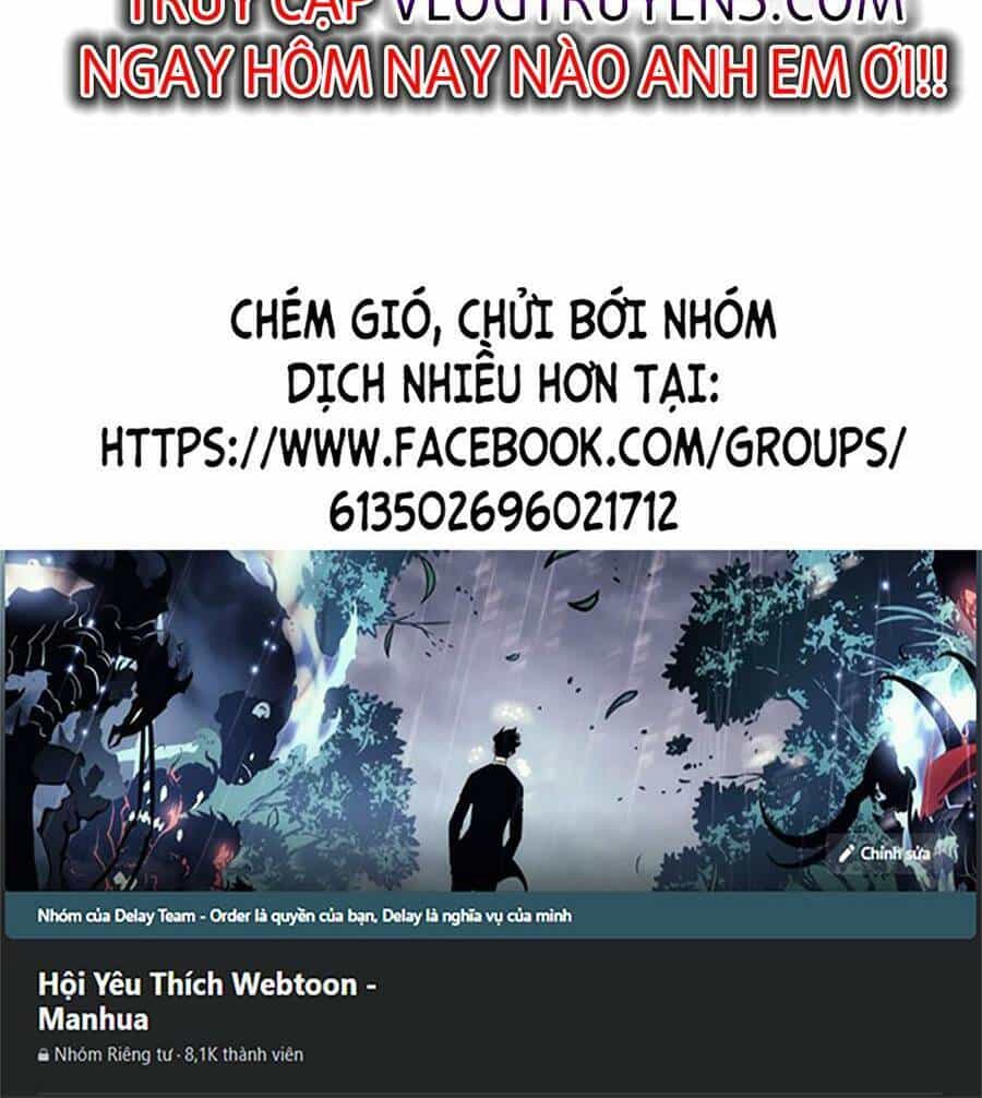 Siêu Phàm Tiến Hóa - Chương 125 - ảnh 45