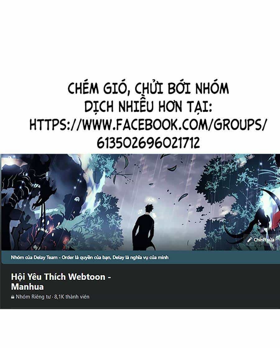 Siêu Phàm Tiến Hóa - Chương 126 - ảnh 1