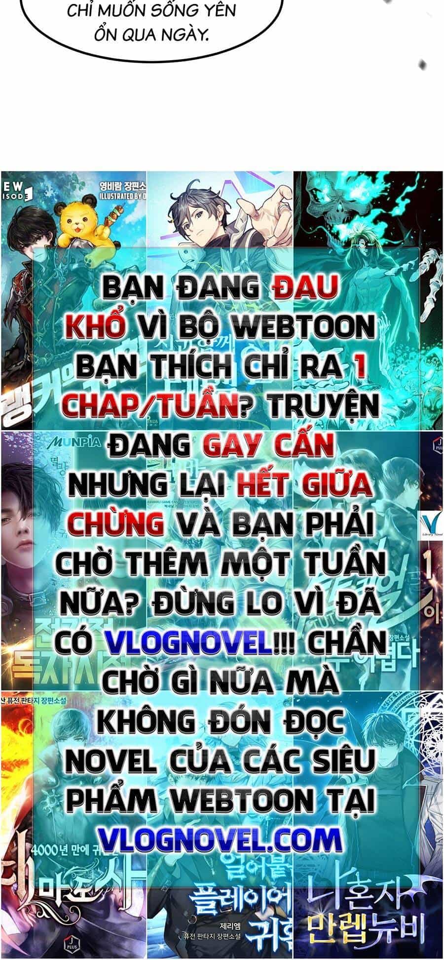 Siêu Phàm Tiến Hóa - Chương 126 - ảnh 45