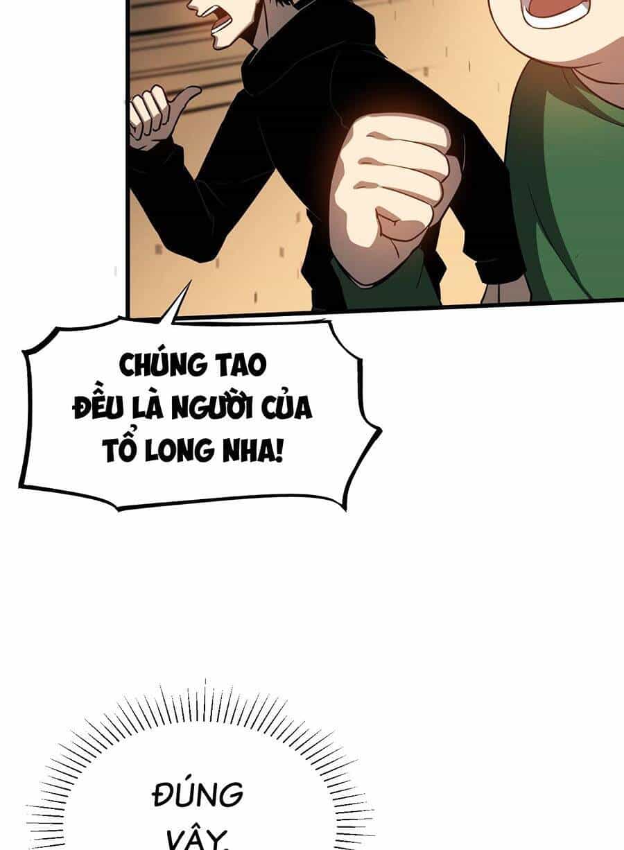 Siêu Phàm Tiến Hóa - Chương 128 - ảnh 108