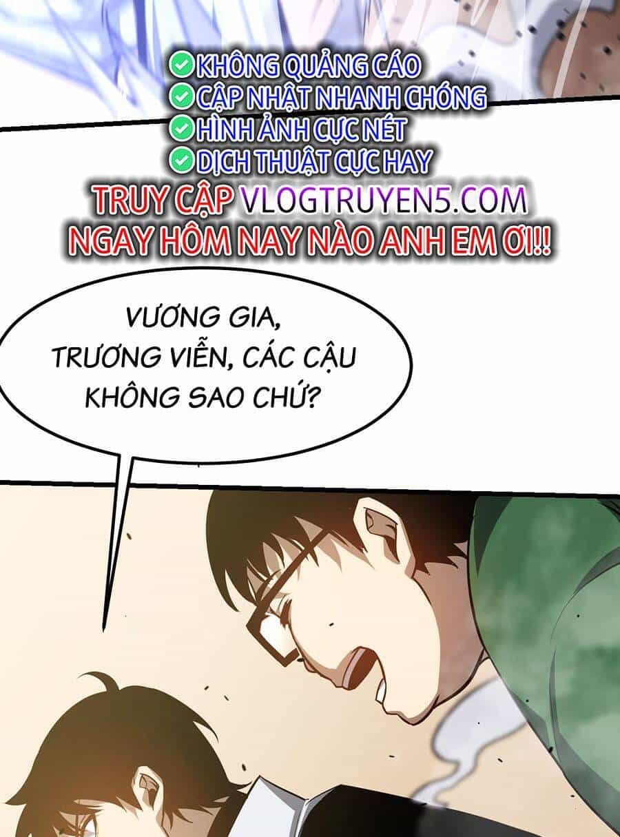 Siêu Phàm Tiến Hóa - Chương 128 - ảnh 84