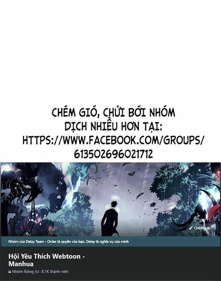 Siêu Phàm Tiến Hóa - Chương 129 - ảnh 60