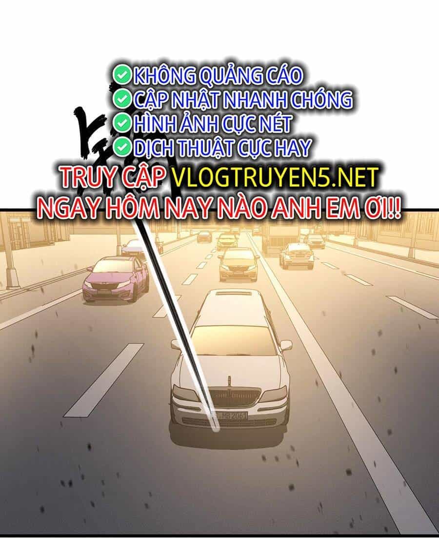 Siêu Phàm Tiến Hóa - Chương 130 - ảnh 64