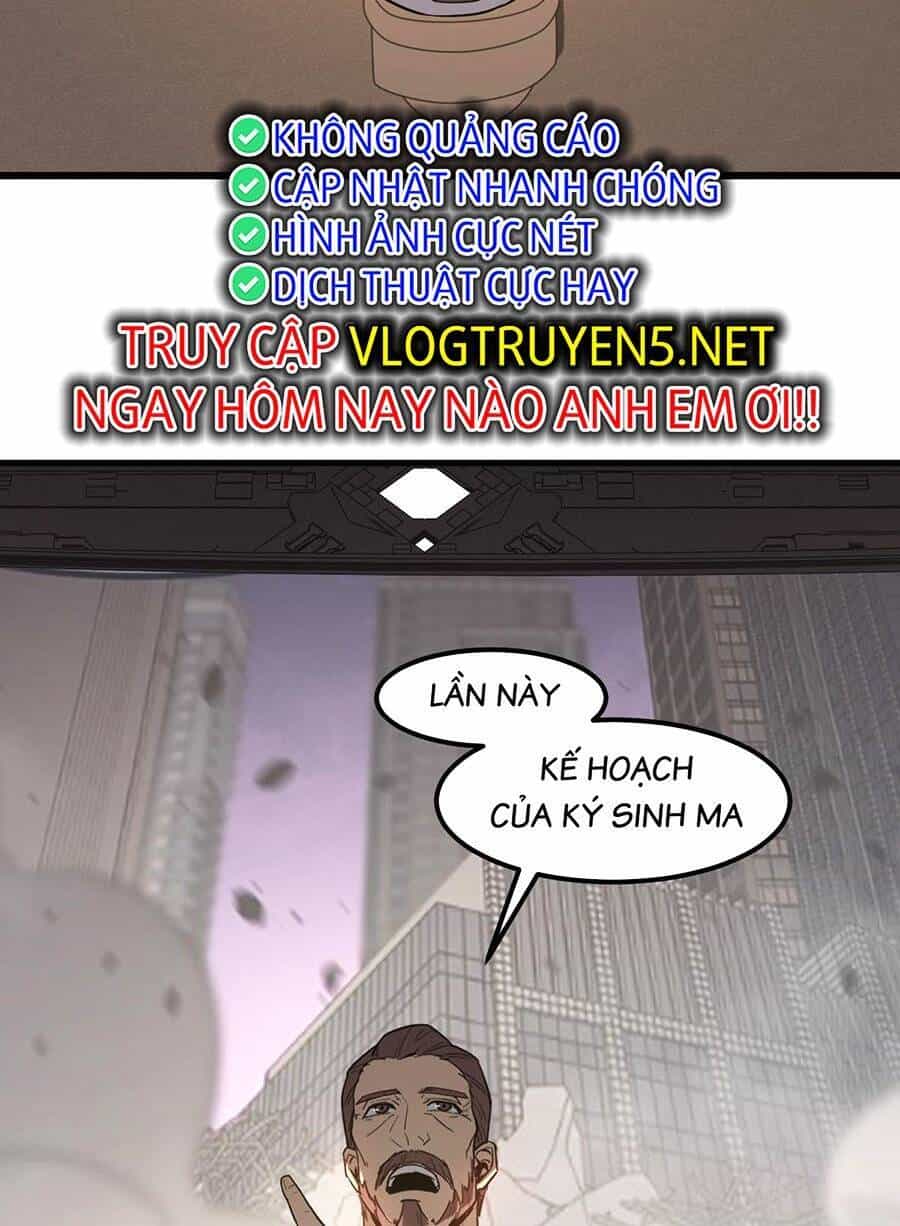 Siêu Phàm Tiến Hóa - Chương 130 - ảnh 7