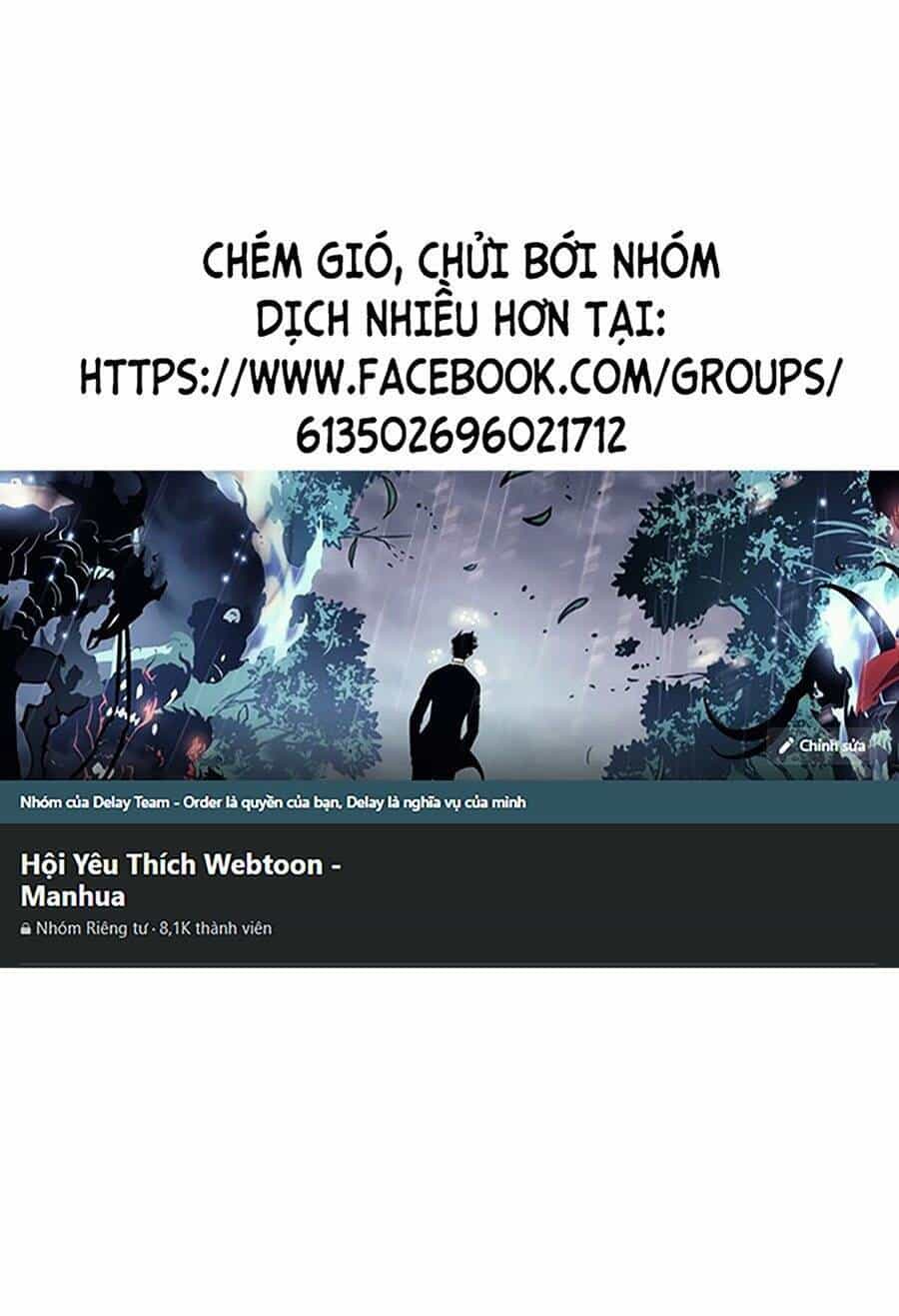 Siêu Phàm Tiến Hóa - Chương 131 - ảnh 1
