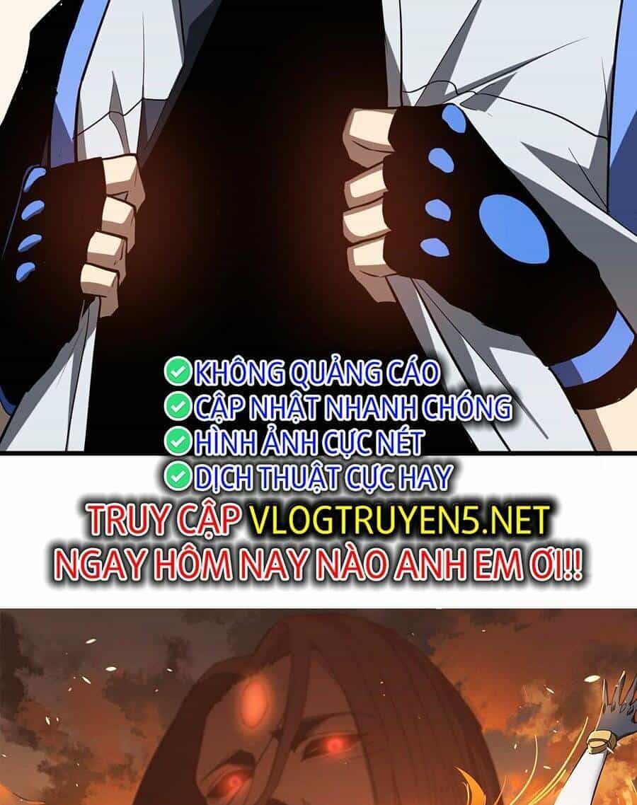 Siêu Phàm Tiến Hóa - Chương 131 - ảnh 26