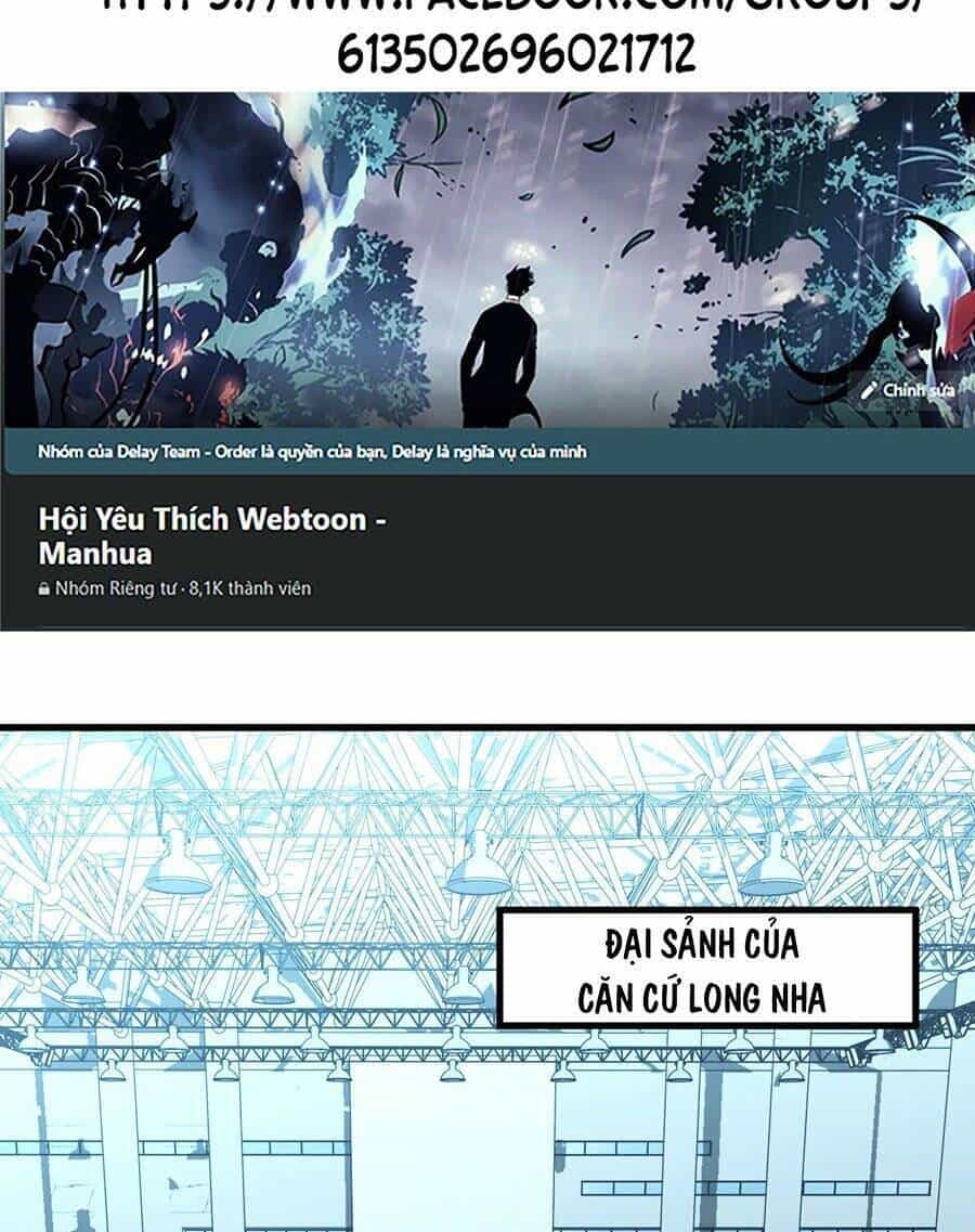 Siêu Phàm Tiến Hóa - Chương 131 - ảnh 29