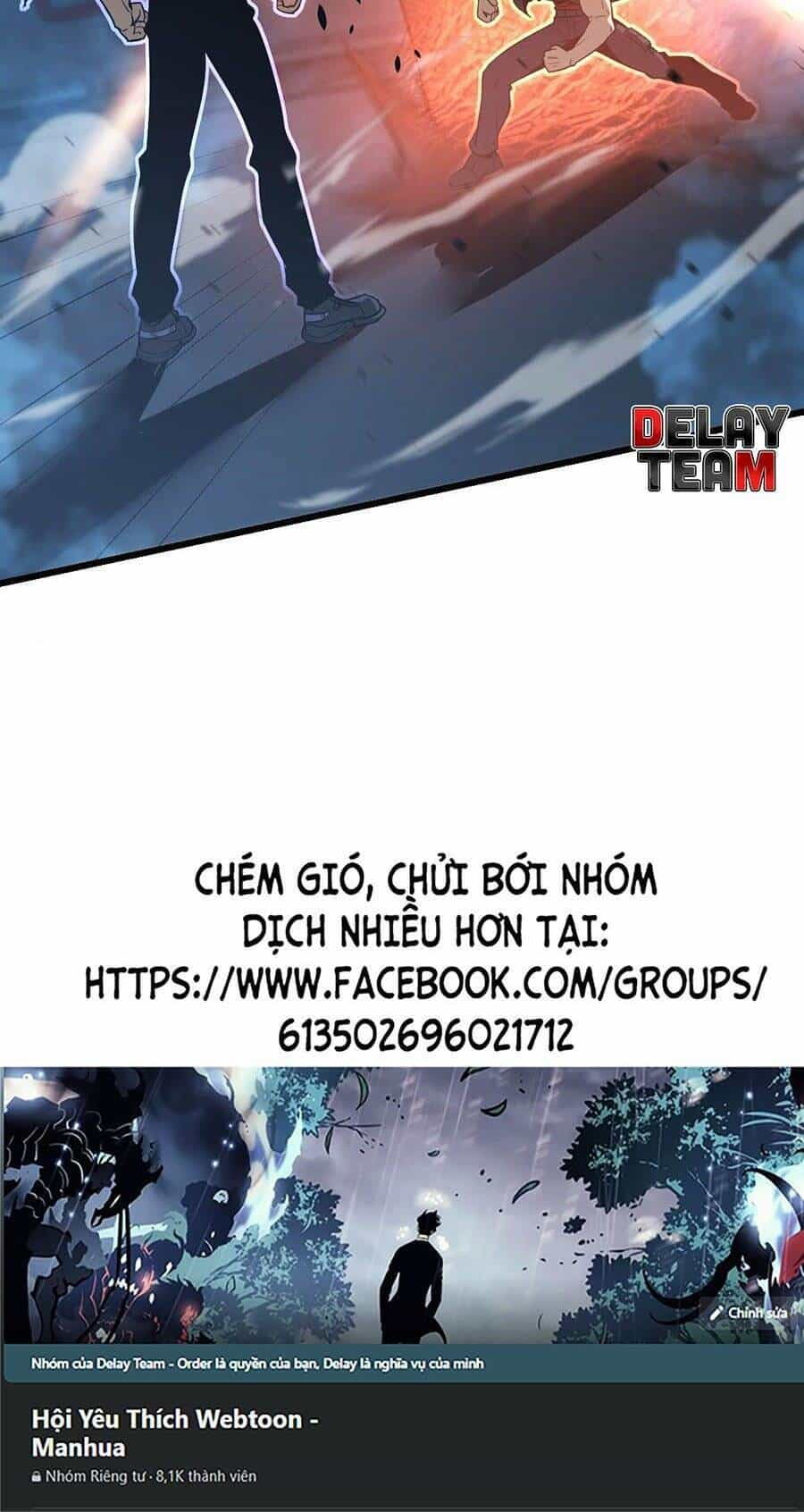 Siêu Phàm Tiến Hóa - Chương 131 - ảnh 70