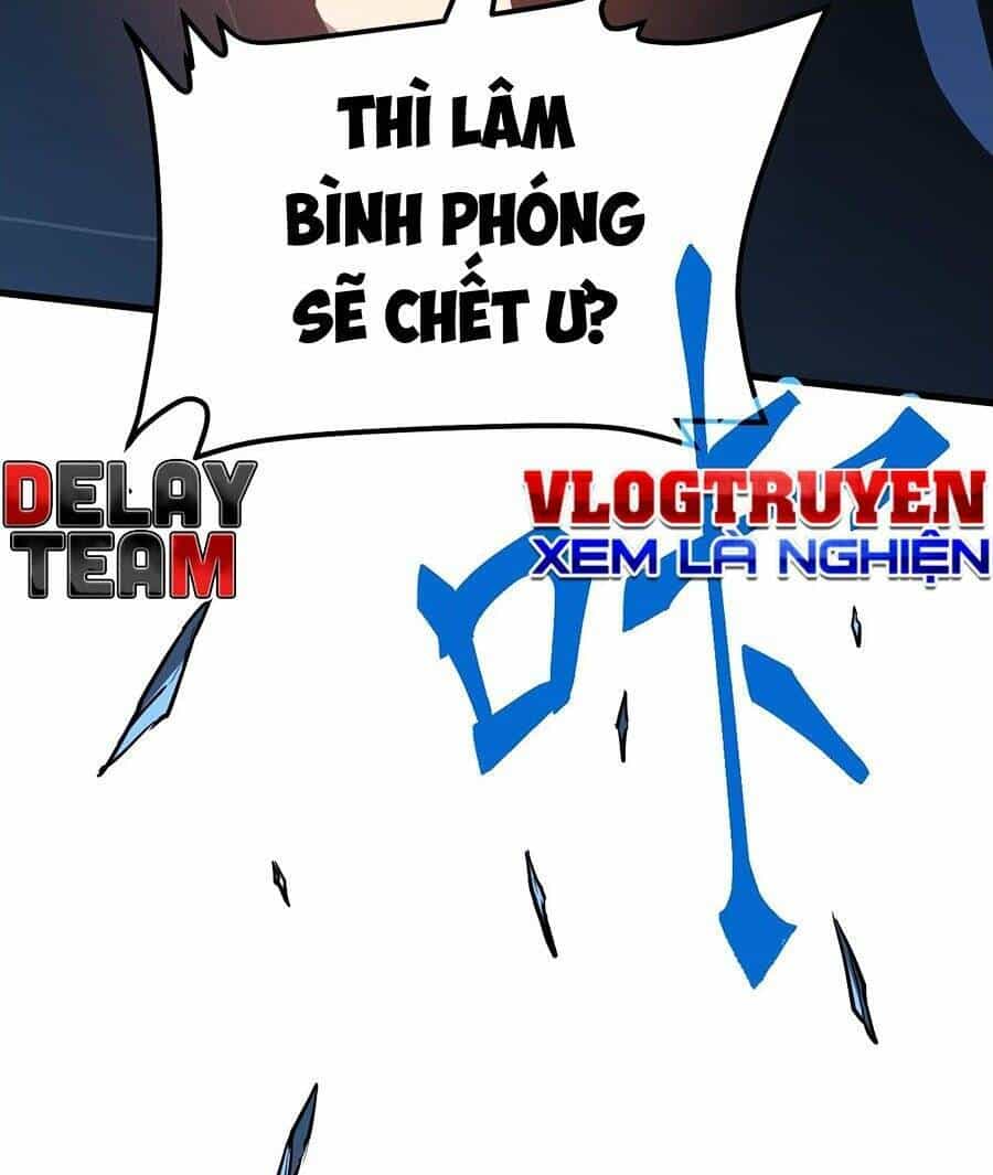 Siêu Phàm Tiến Hóa - Chương 132 - ảnh 63
