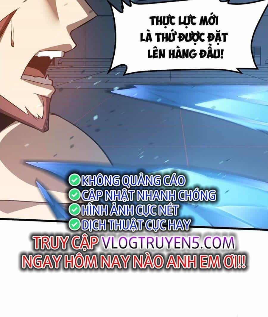 Siêu Phàm Tiến Hóa - Chương 132 - ảnh 72