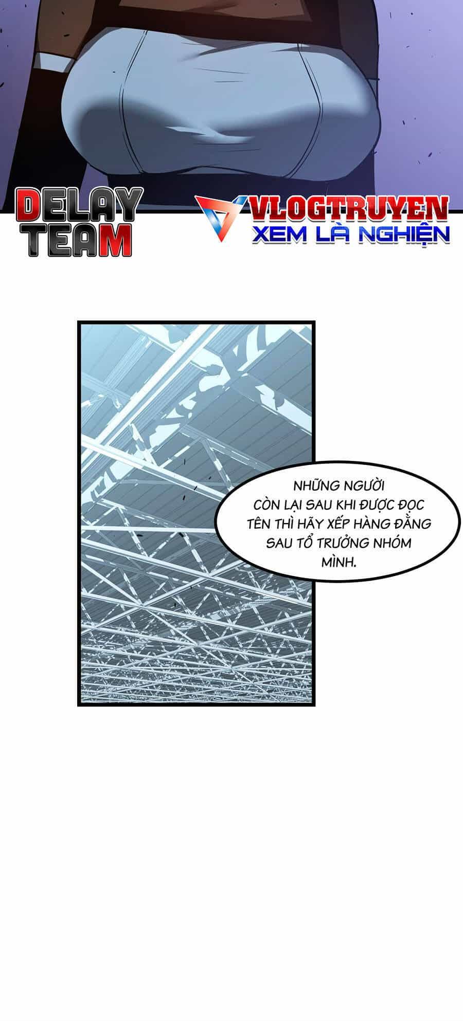 Siêu Phàm Tiến Hóa - Chương 133 - ảnh 32