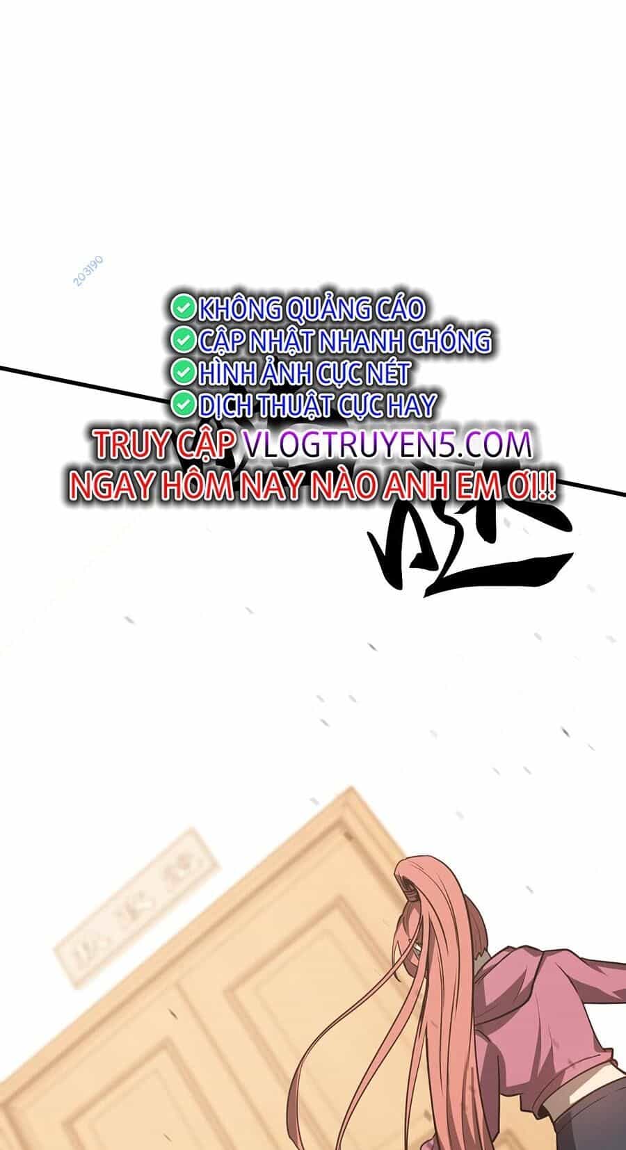 Siêu Phàm Tiến Hóa - Chương 134 - ảnh 25
