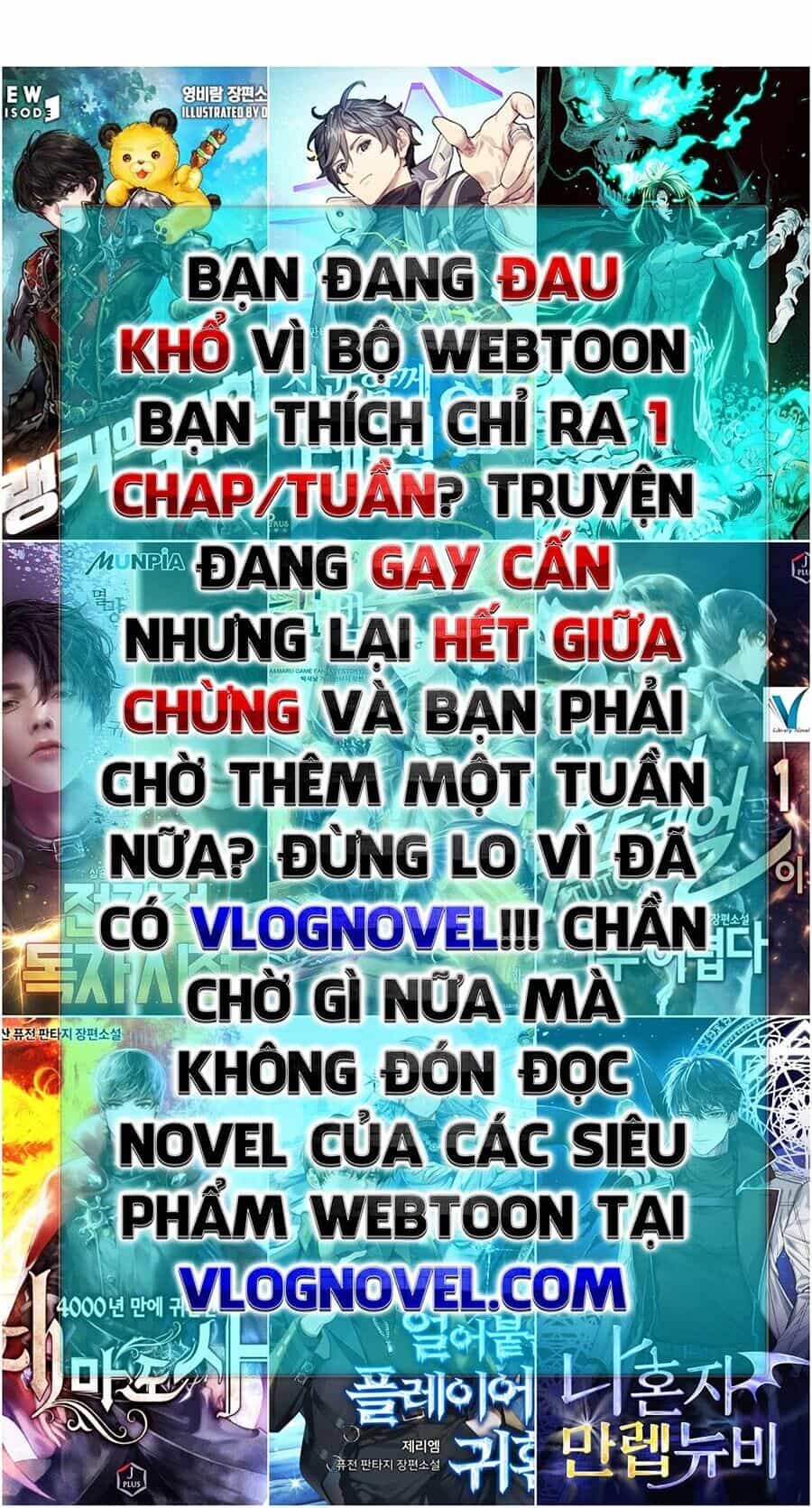 Siêu Phàm Tiến Hóa - Chương 134 - ảnh 60