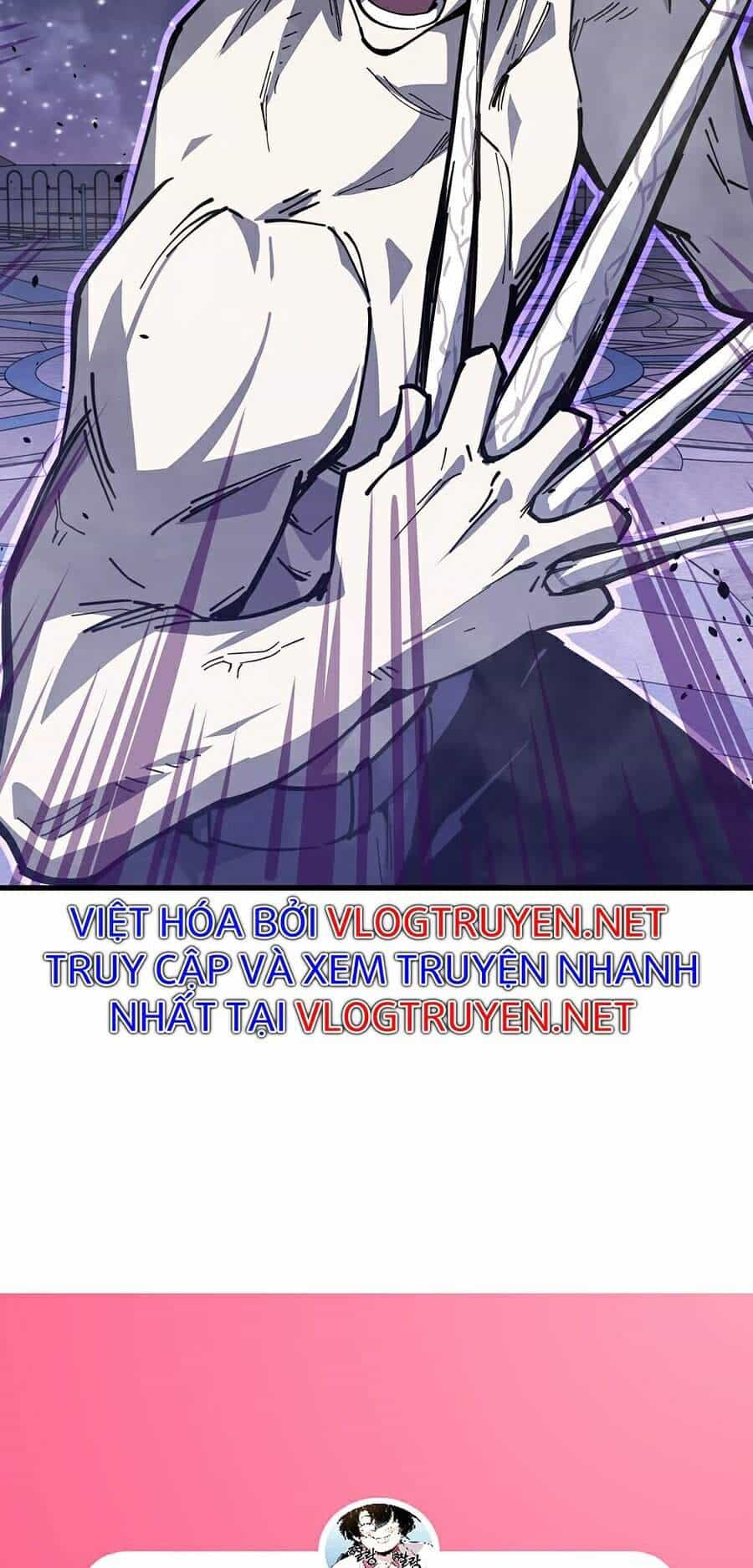 Siêu Phàm Tiến Hóa - Chương 14 - ảnh 56