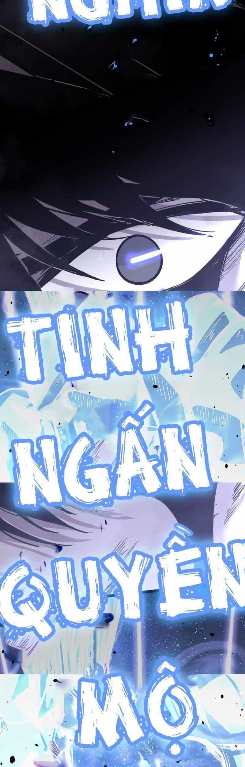 Siêu Phàm Tiến Hóa - Chương 17 - ảnh 37