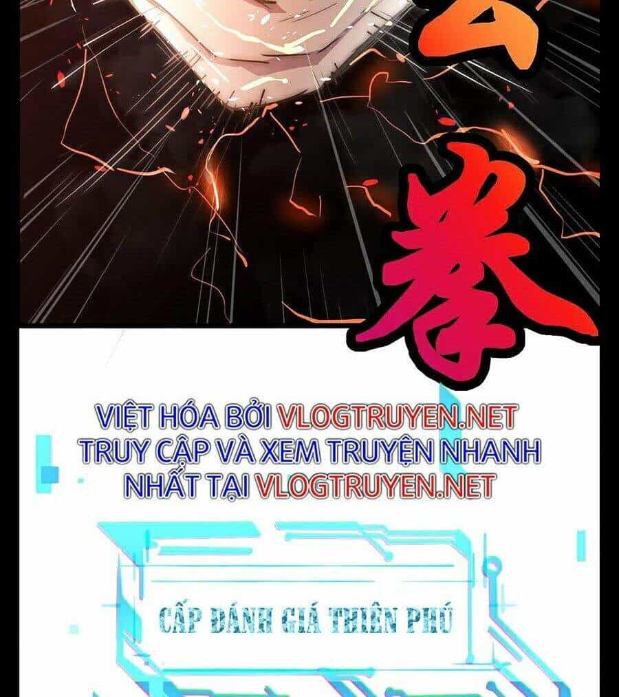 Siêu Phàm Tiến Hóa - Chương 1 - ảnh 48