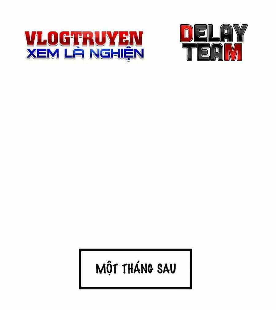 Siêu Phàm Tiến Hóa - Chương 1 - ảnh 60