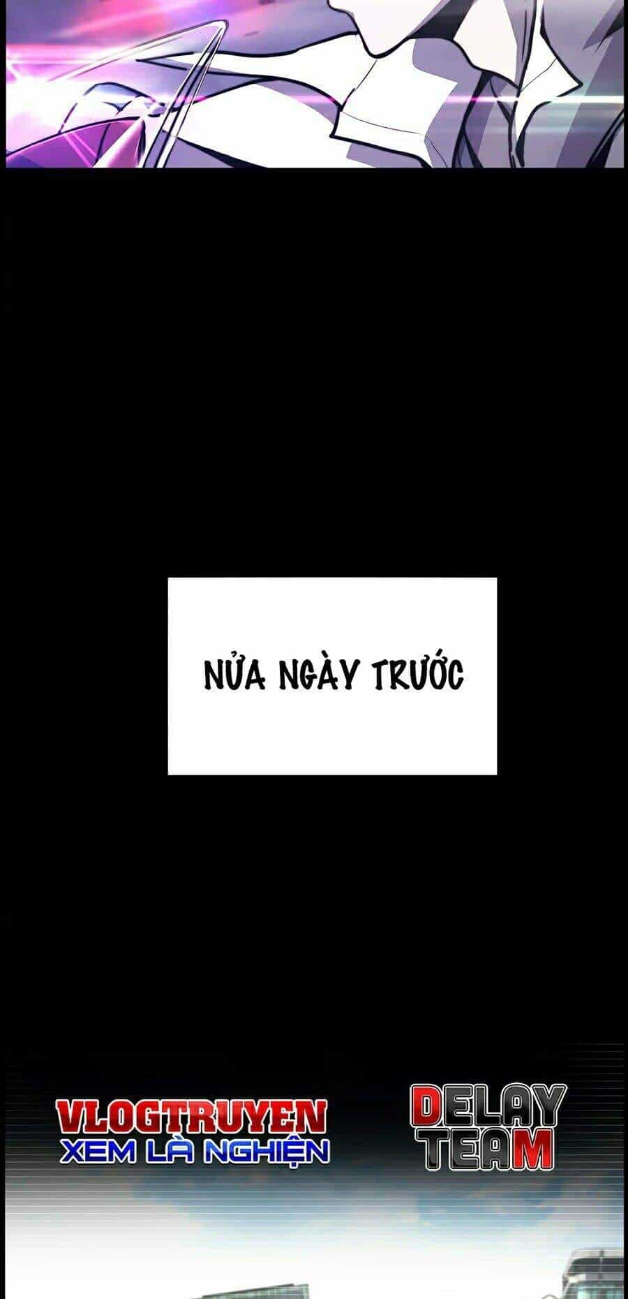 Siêu Phàm Tiến Hóa - Chương 1 - ảnh 8