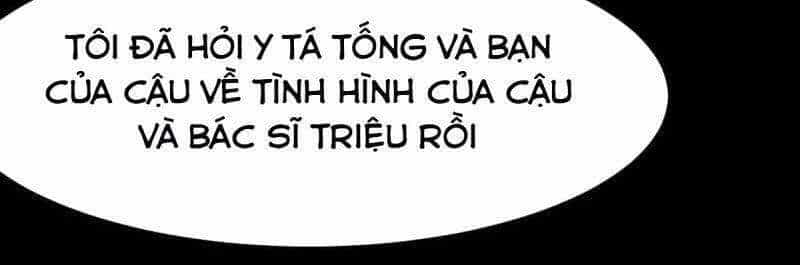 Siêu Phàm Tiến Hóa - Chương 19 - ảnh 38