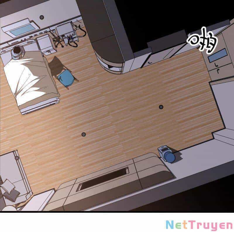 Siêu Phàm Tiến Hóa - Chương 20 - ảnh 43