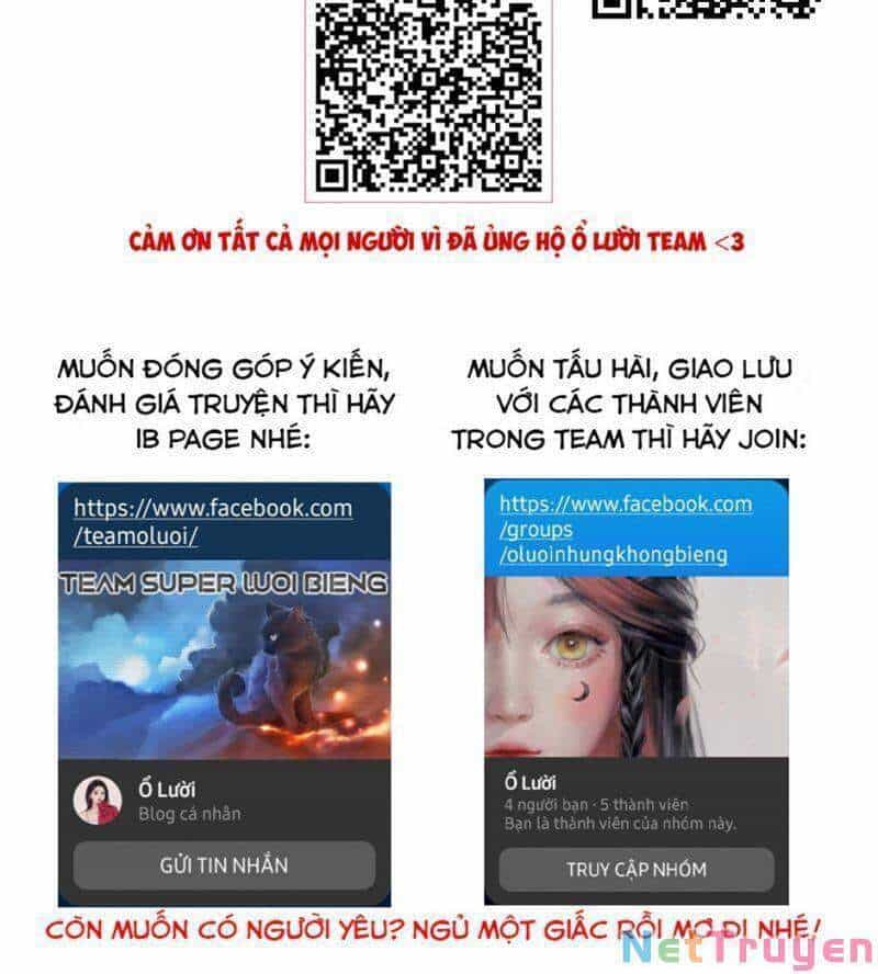 Siêu Phàm Tiến Hóa - Chương 20 - ảnh 55