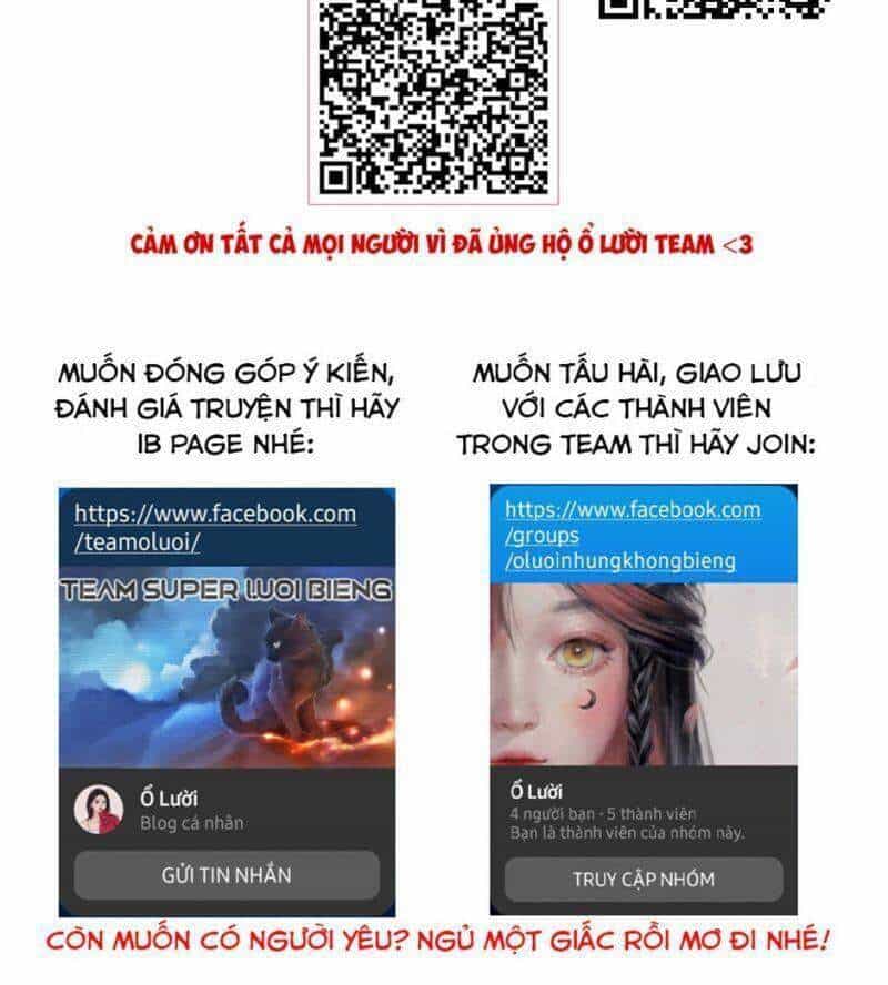 Siêu Phàm Tiến Hóa - Chương 21 - ảnh 48