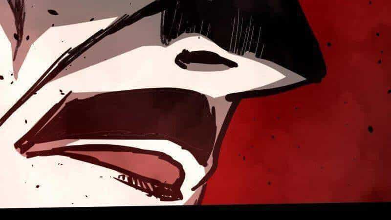 Siêu Phàm Tiến Hóa - Chương 22 - ảnh 33