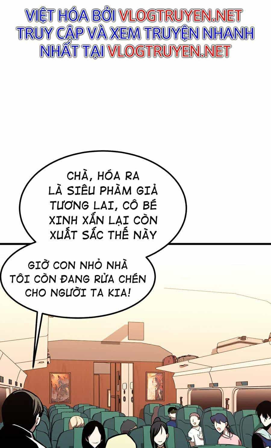 Siêu Phàm Tiến Hóa - Chương 23 - ảnh 27